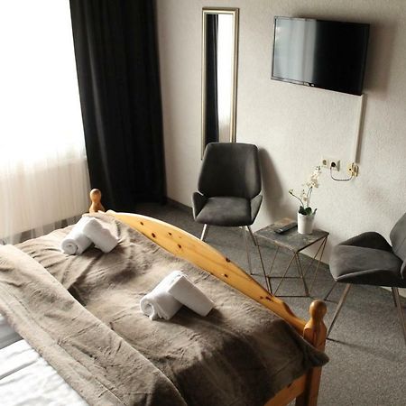 Gasthof Draxlerhaus Hohentauern Kültér fotó
