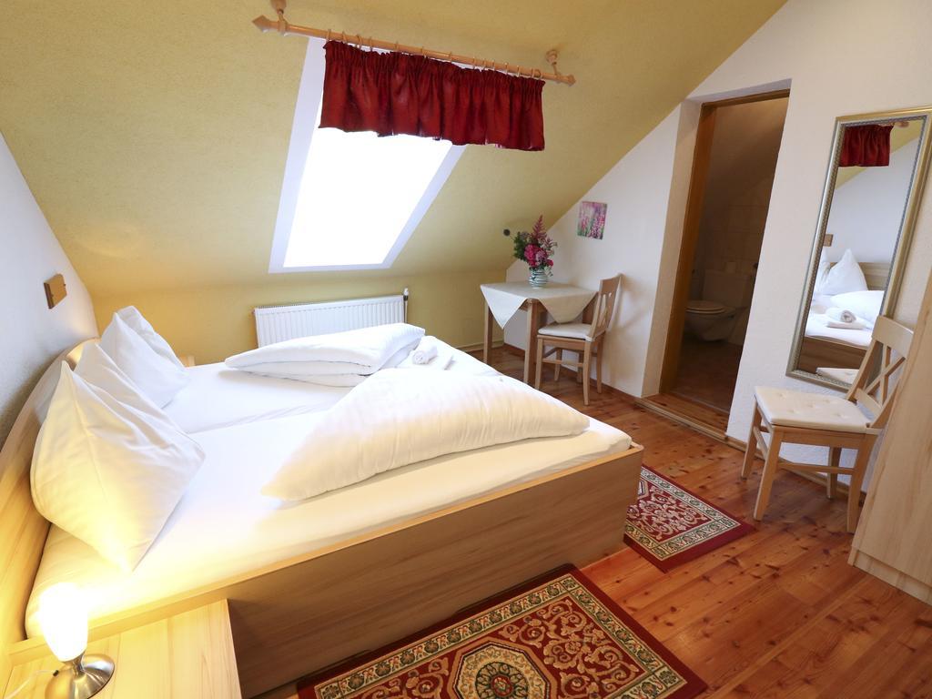 Gasthof Draxlerhaus Hohentauern Kültér fotó