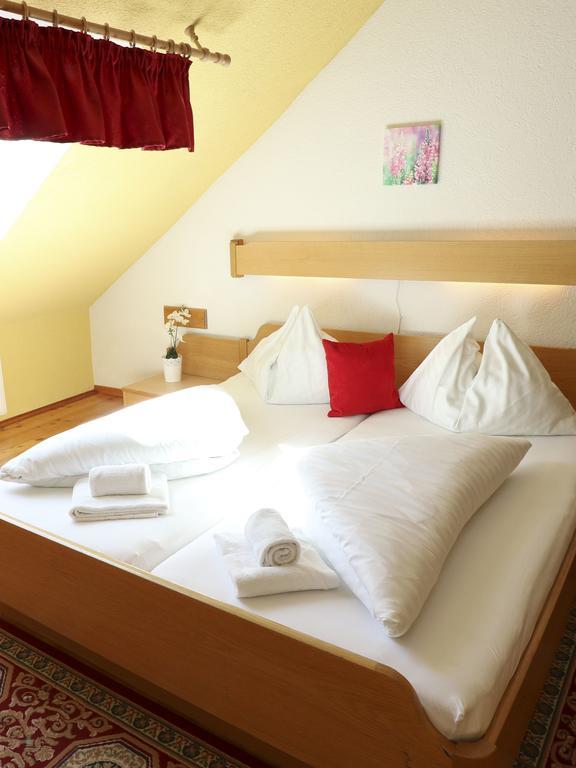 Gasthof Draxlerhaus Hohentauern Kültér fotó