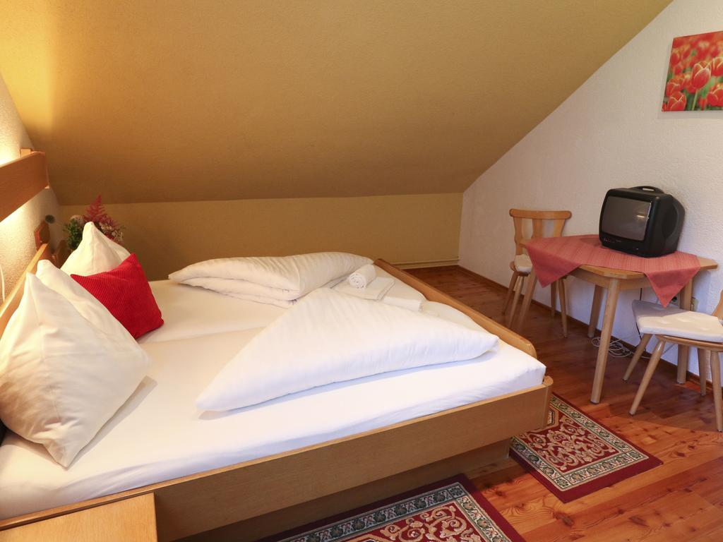 Gasthof Draxlerhaus Hohentauern Kültér fotó