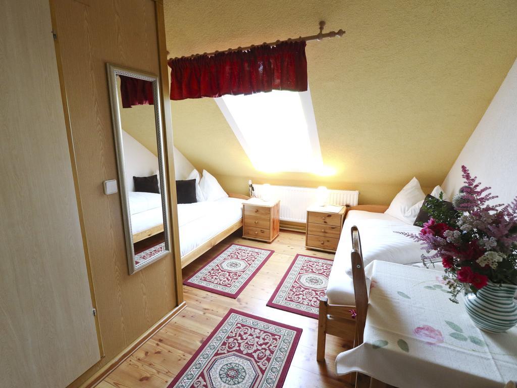 Gasthof Draxlerhaus Hohentauern Kültér fotó