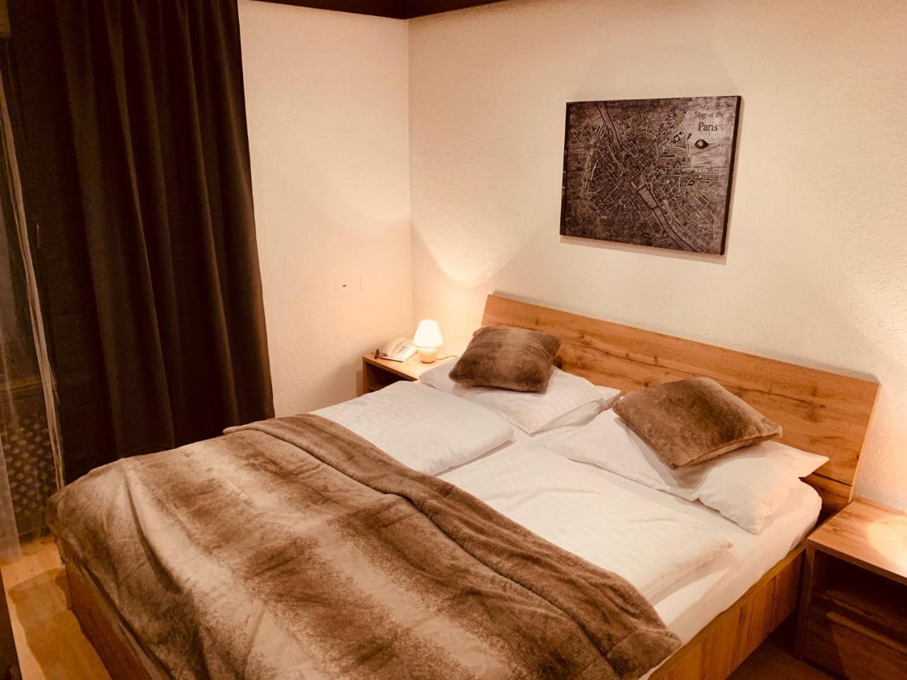 Gasthof Draxlerhaus Hohentauern Kültér fotó