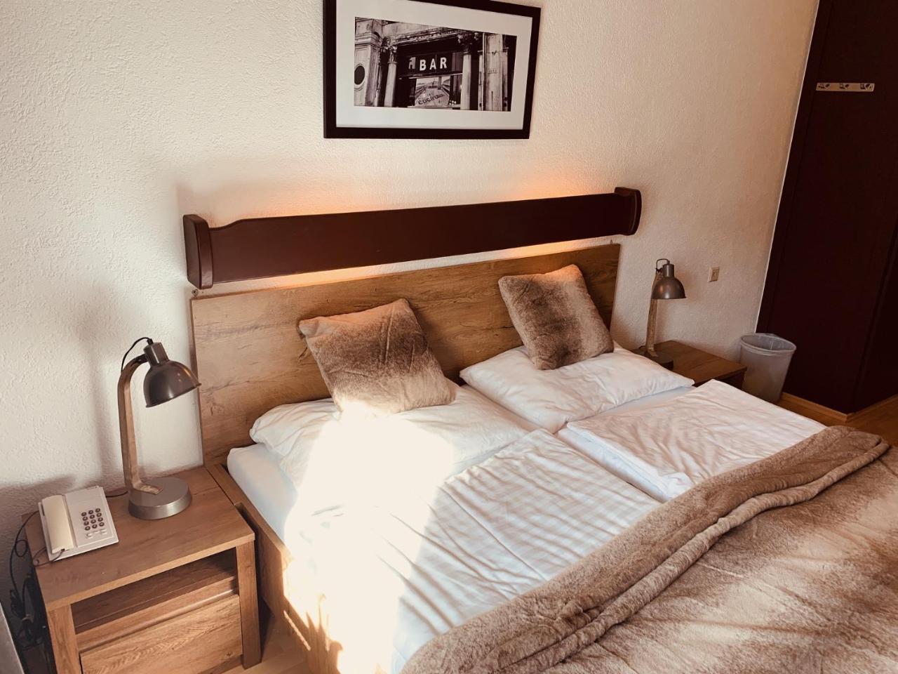 Gasthof Draxlerhaus Hohentauern Kültér fotó