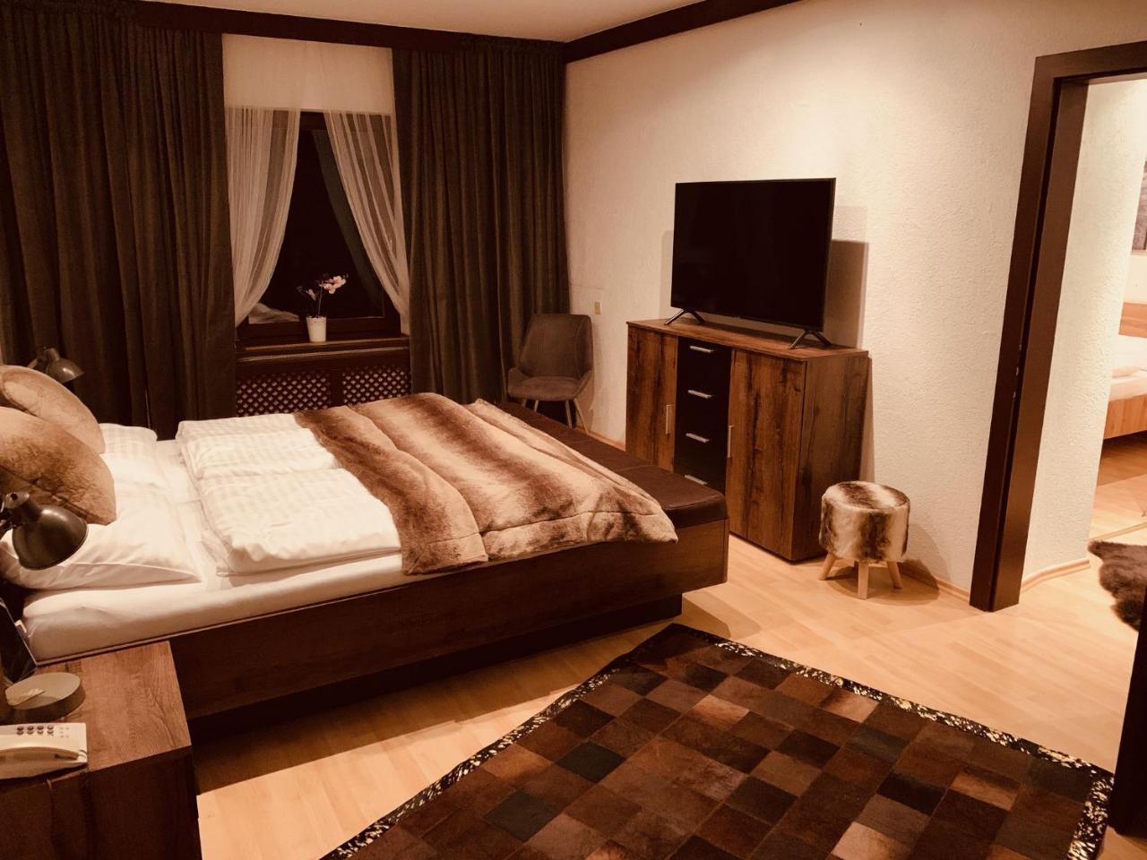 Gasthof Draxlerhaus Hohentauern Kültér fotó
