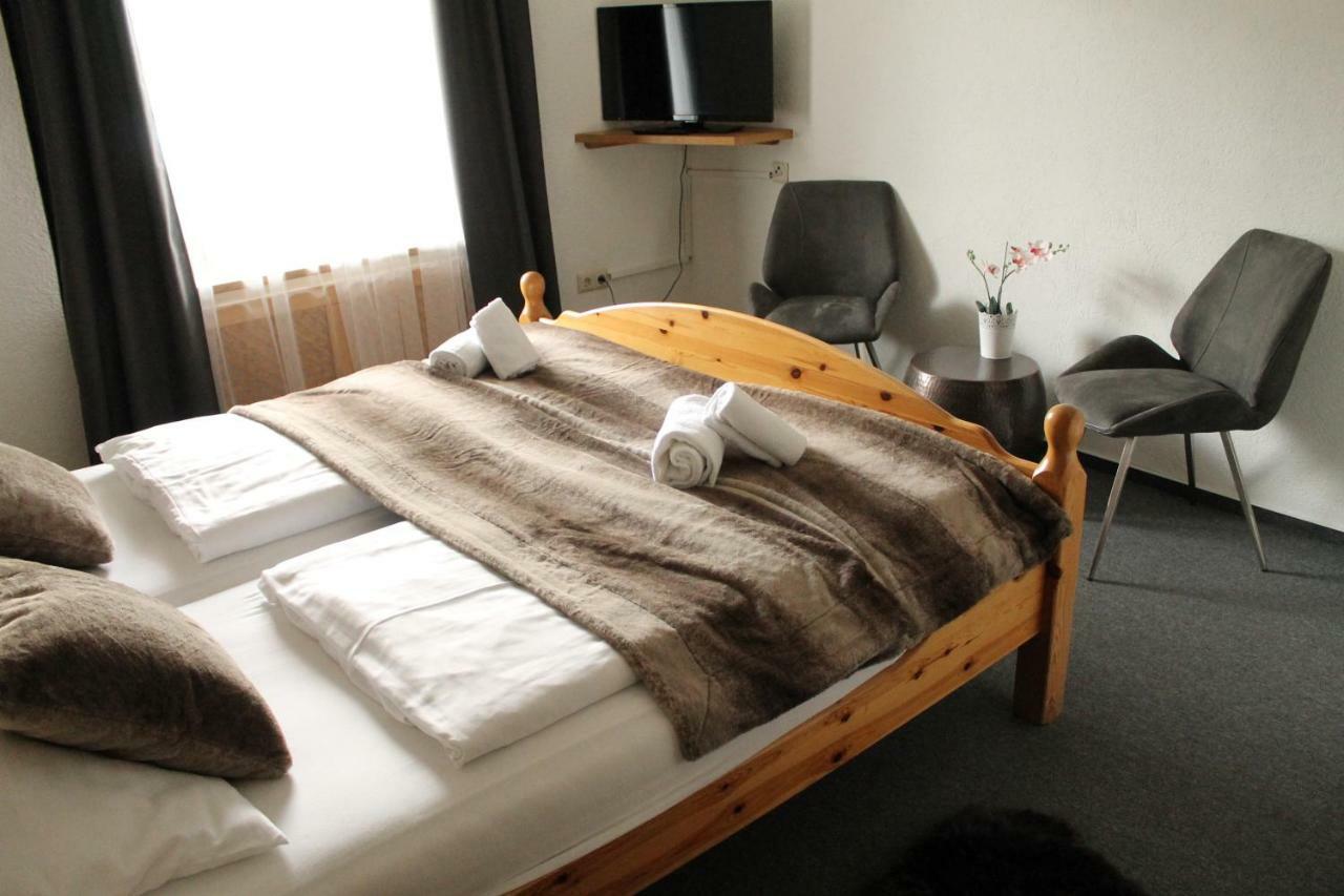 Gasthof Draxlerhaus Hohentauern Kültér fotó